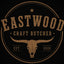 Eastwood Craft Butcher - Home