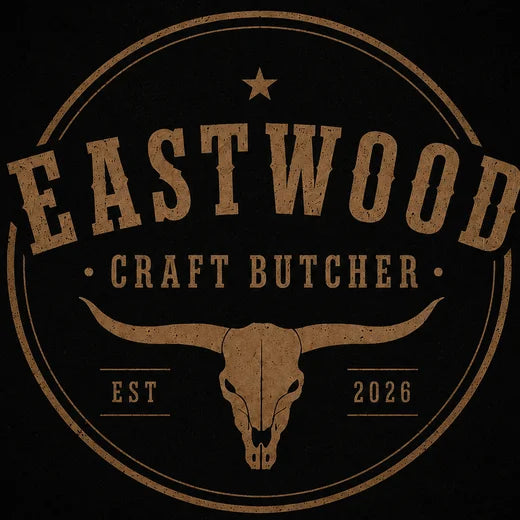 Eastwood Craft Butcher